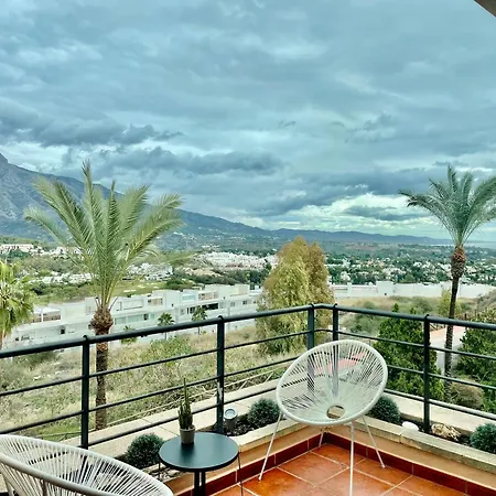 Magna Marbella