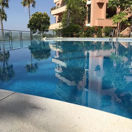 Magna * Marbella