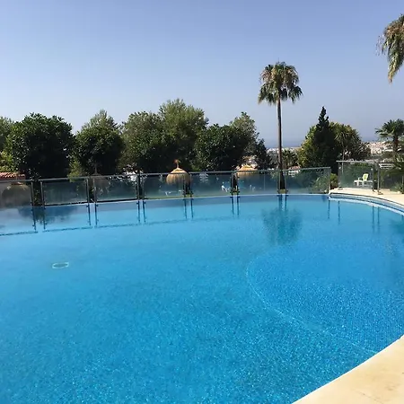 Magna Marbella