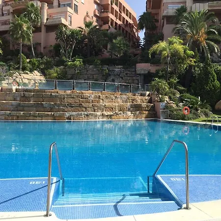 Apartament Magna
