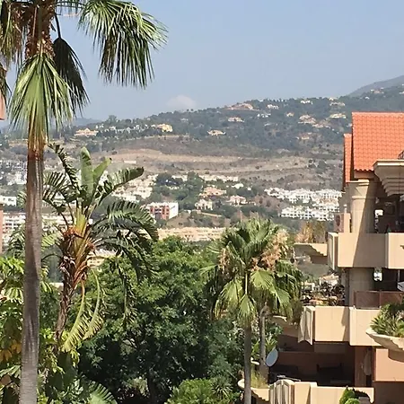 Magna * Marbella