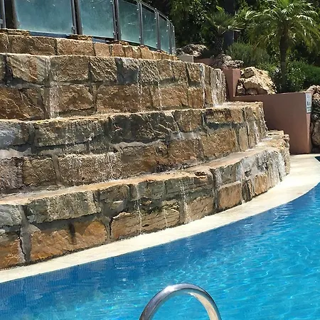 Apartament Magna