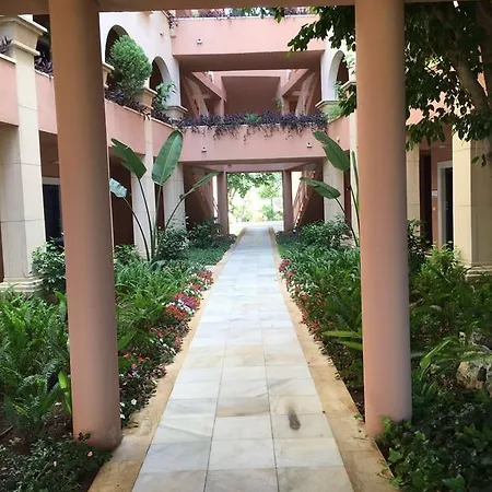 Magna Marbella