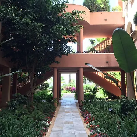 Magna Apartament