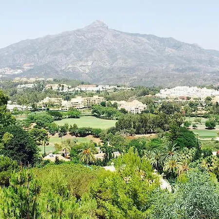 Magna * Marbella
