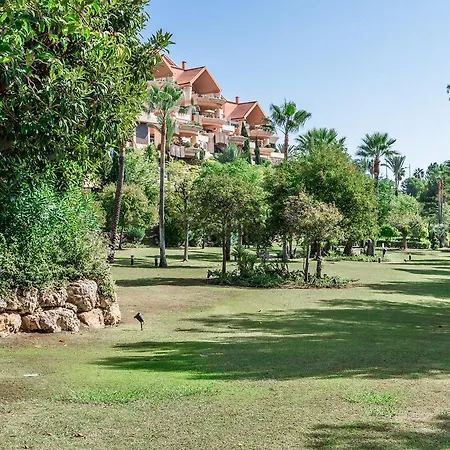 Magna Marbella